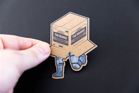 metal gear cardboard box png|solid snake cardboard box.